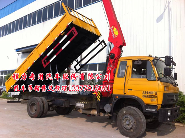 �����\(y��n)ݔ܇�DƬ