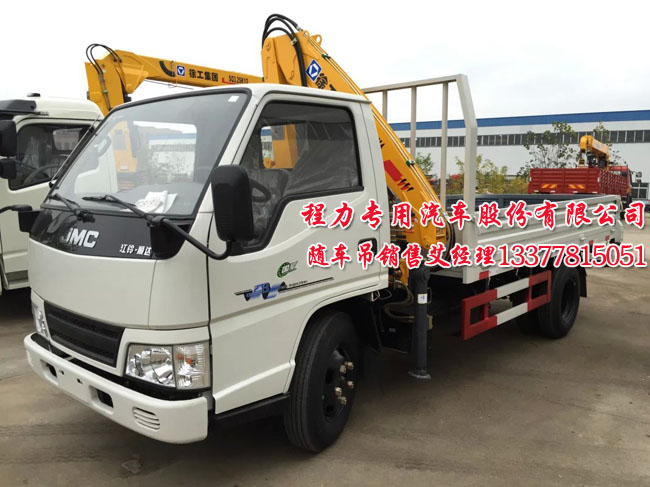 �����\(y��n)ݔ܇�DƬ