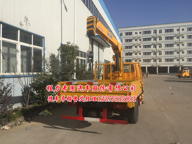 �����\(y��n)ݔ܇