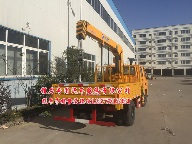 �����\(y��n)ݔ܇