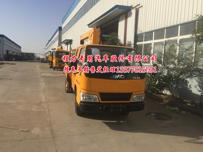 �����\(y��n)ݔ܇