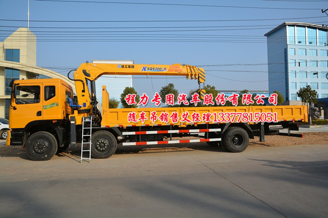 �|�L(f��ng)���S�S܇(ch��)�����\(y��n)ݔ܇(ch��)�DƬ