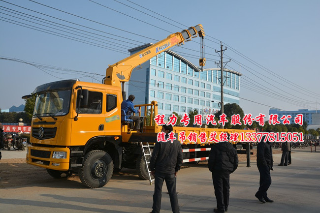 �|�L(f��ng)���S�S܇(ch��)�����\(y��n)ݔ܇(ch��)�DƬ