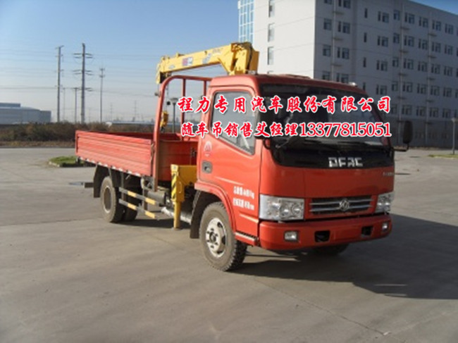 �{(l��n)���S܇��SMJ5040JSQDC4�S܇�����\(y��n)ݔ܇���܇�͈DƬ 