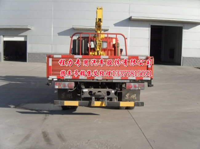 �{(l��n)���S܇��SMJ5040JSQDC4�S܇�����\(y��n)ݔ܇���܇�͈DƬ 