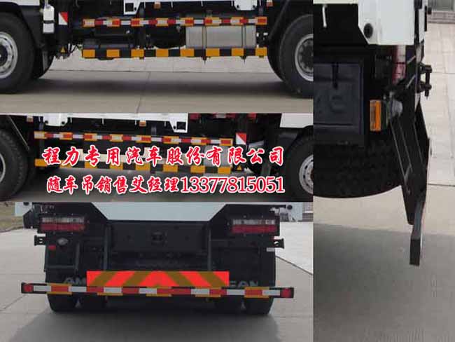 �p���A���S܇(ch��)�����\(y��n)ݔ܇(ch��)