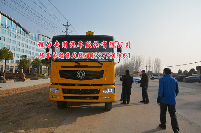 �p���A���S܇(ch��)�����\(y��n)ݔ܇(ch��)