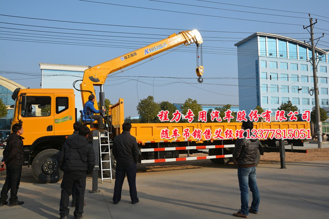 �p���A���S܇(ch��)�����\(y��n)ݔ܇(ch��)