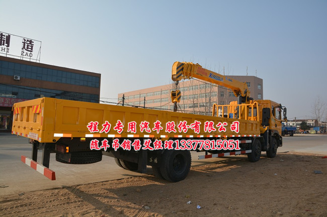 �A��֮�����S܇�����\(y��n)ݔ܇