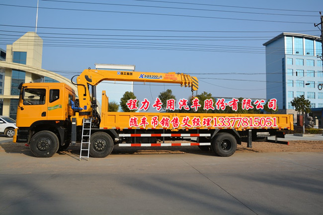 �A��֮�����S܇�����\(y��n)ݔ܇