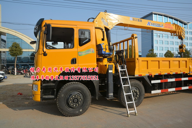 �A��֮�����S܇�����\(y��n)ݔ܇