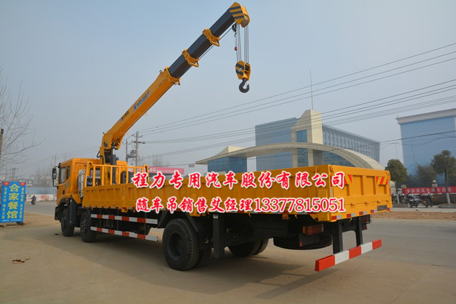 �A��֮�����S܇�����\(y��n)ݔ܇