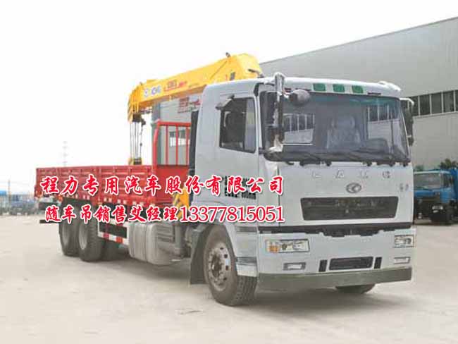 �A��֮���S܇�����\ݔ܇