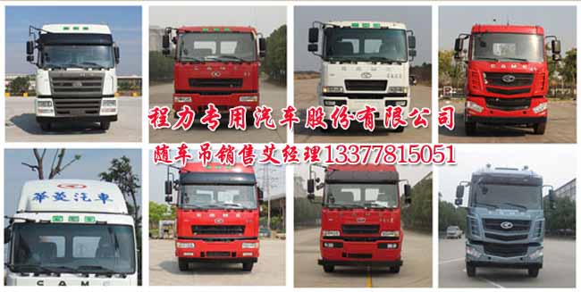 �A��֮���S܇�����\ݔ܇