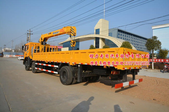 �A��֮���S܇�����\ݔ܇