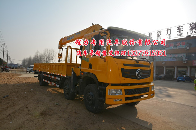 �A��֮���S܇�����\ݔ܇