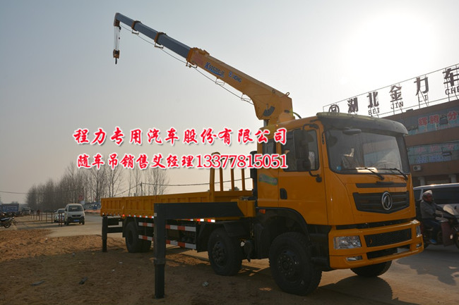 �A��֮���S܇�����\ݔ܇