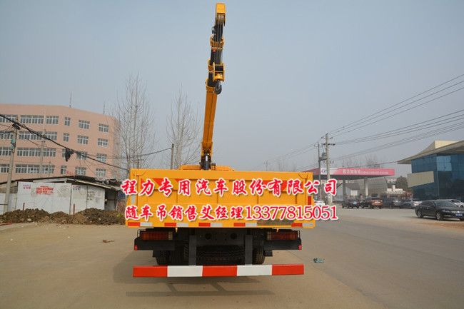 �A��֮���S܇�����\ݔ܇