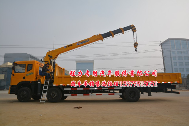 �A��֮���S܇�����\ݔ܇