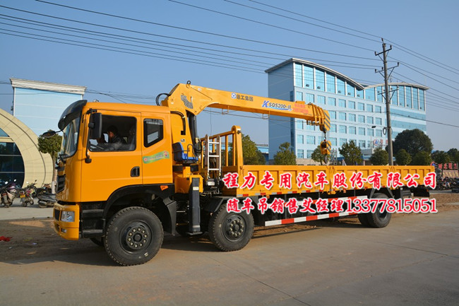 ���݆؛܇(ch��)���A��֮�����S܇(ch��)��