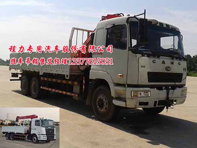 ���p���A���S܇��