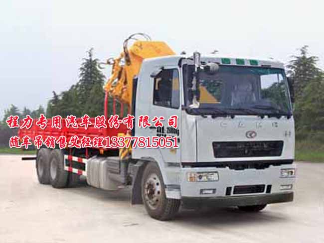 ���p���A���S܇��