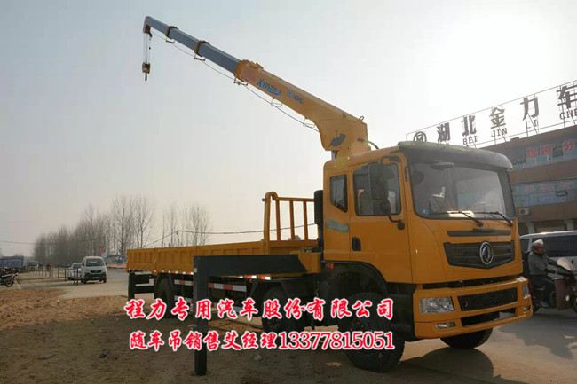 ���p���A���S܇��