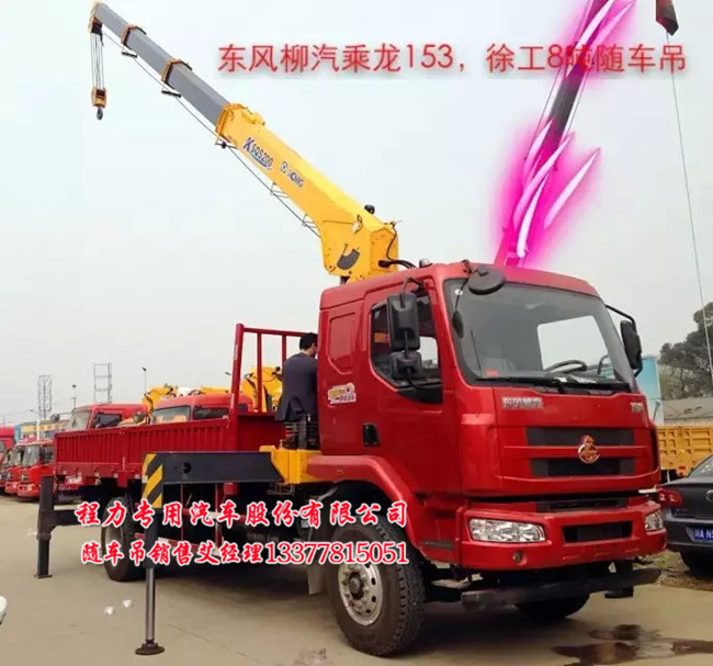 ���p���A���S܇��