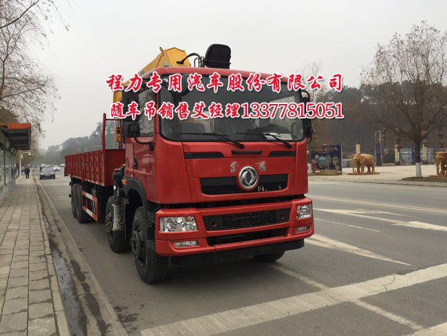 ��(chu��ng)���S܇�����\ݔ܇