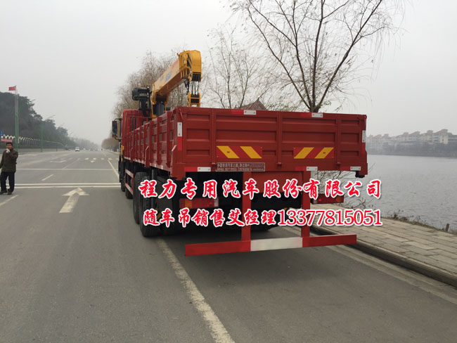 ��(chu��ng)���S܇�����\ݔ܇