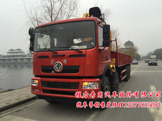 ��(chu��ng)���S܇�����\ݔ܇