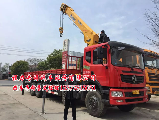 ��(chu��ng)���S܇�����\ݔ܇