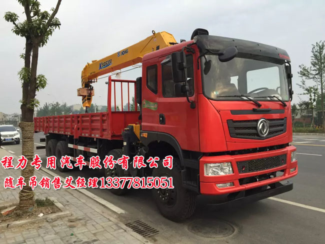 ��(chu��ng)���S܇�����\ݔ܇