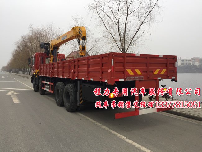 �|�L(f��ng)ǰ�ĺ���S܇�����\ݔ܇