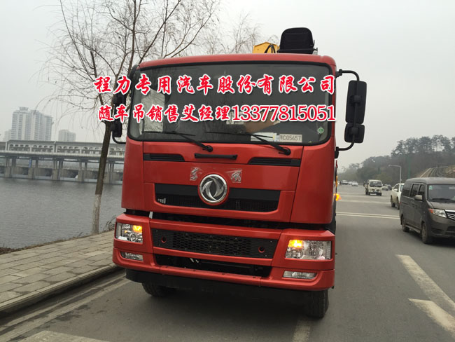 �|�L(f��ng)ǰ�ĺ���S܇�����\ݔ܇