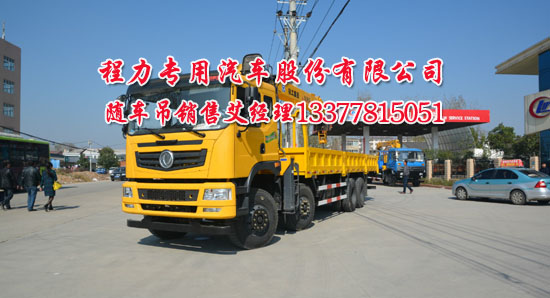 �|�L(f��ng)ǰ�ĺ���S܇�����\ݔ܇