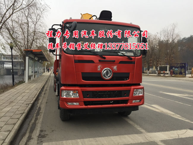 �|�L(f��ng)��(chu��ng)��ǰ�ĺ���S܇��