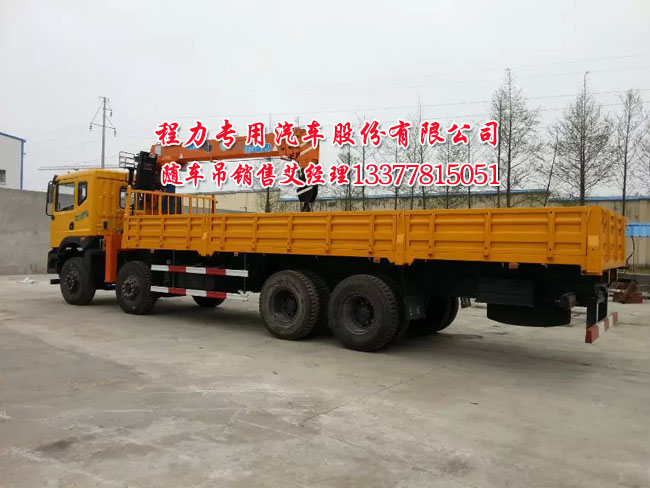 �|�L(f��ng)��(chu��ng)��ǰ�ĺ���S܇��