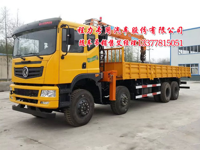 �|�L(f��ng)��(chu��ng)��ǰ�ĺ���S܇��