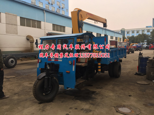 ���S܇���C(j��)�r(n��ng)����݆܇