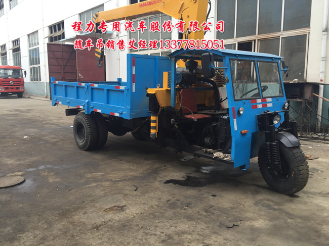 ���S܇���C(j��)�r(n��ng)����݆܇