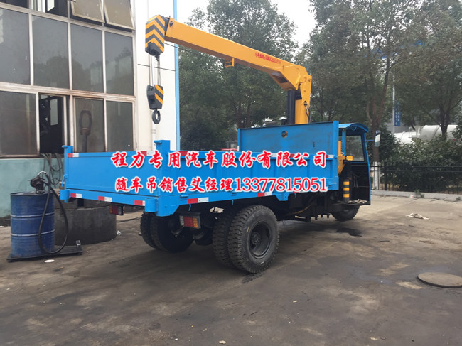 ���S܇���C(j��)�r(n��ng)����݆܇