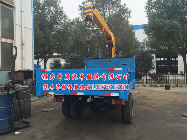 ���S܇���C(j��)�r(n��ng)����݆܇