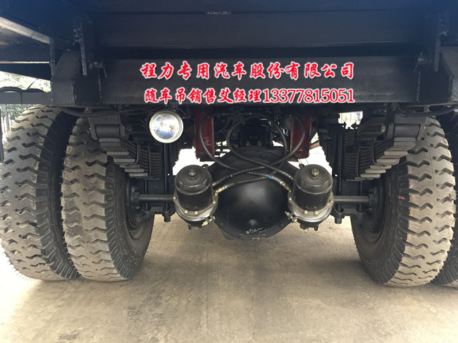 ���S܇���C(j��)�r(n��ng)����݆܇