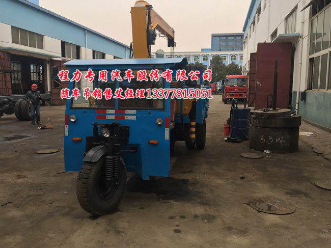 �S܇����݆܇�DƬ��݆܇���DƬ�Ԏ�����݆܇�DƬ