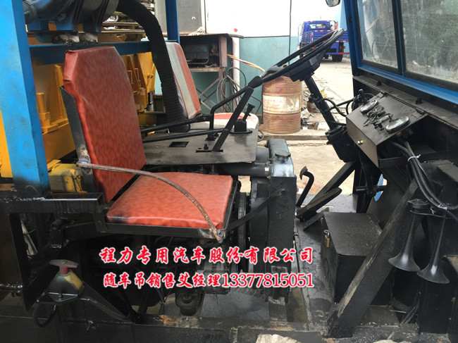 ��݆܇���DƬ�Ԏ�����݆܇�DƬ