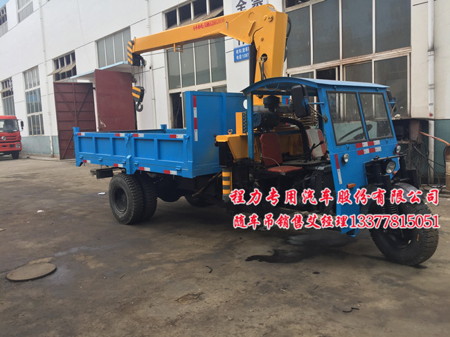 ��݆܇���DƬ�Ԏ�����݆܇�DƬ