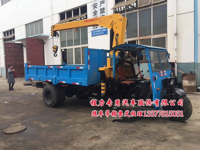 ��݆܇���DƬ�Ԏ�����݆܇�DƬ