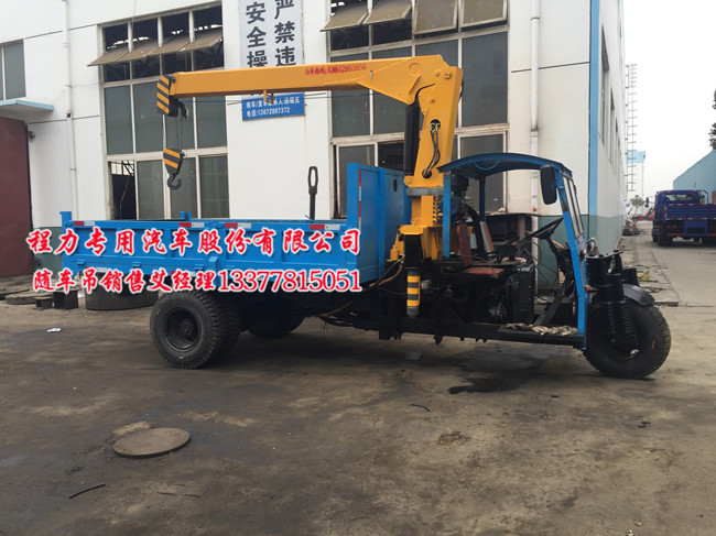 ��݆܇���DƬ�Ԏ�����݆܇�DƬ