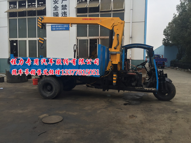 ��݆܇���DƬ�Ԏ�����݆܇�DƬ